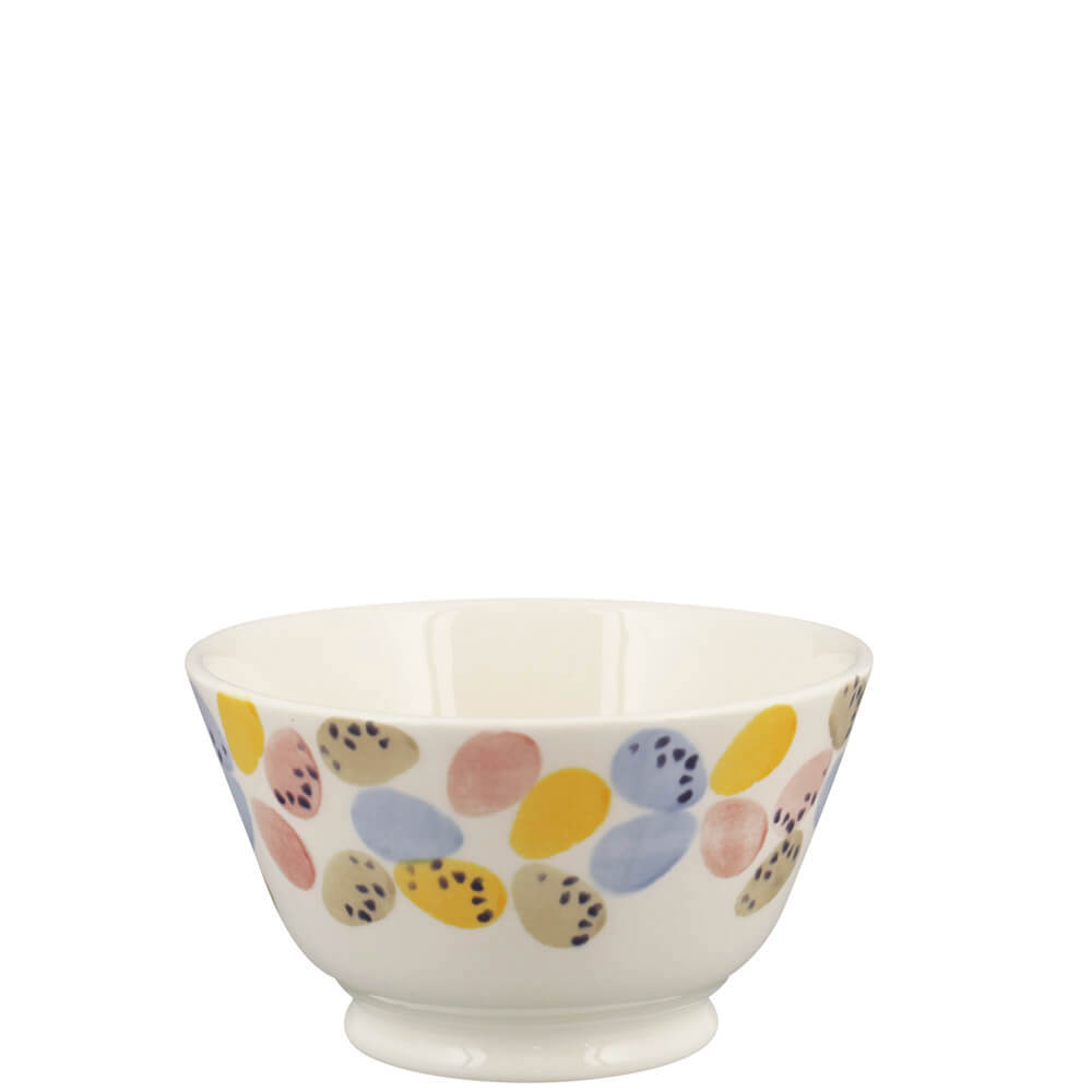 Emma Bridgewater Mini Eggs Small Old Bowl